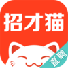 58ͬ���в�èֱƸApp����v7.28.1 ��׿��