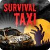 ���⳵����Survival Taxiv1.7 ��׿��