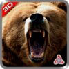 �ܴ��ֹ���Bear Jungle Attackv0.0.005 ��׿��