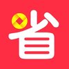 ʡǮ�������v3.4.22 ƻ���ֻ���