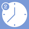 �㽭ʡ��ʻ�˽�ͨ��ȫ��ʾ����v1.9.4 ���°�