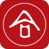 ��ŷ�ƶ���ѧԺiOS��v2.3.7 iPhone/iPad��