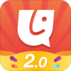 ��ѧԺ2.0appƻ����v1.9.43 ���°�