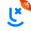 ��ѧ���Ž�ʦ��ƻ����v3.5.4 iphone��