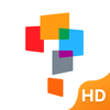 ѧ��˼����HDƻ����v5.66.0 �ٷ���