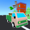 �������3DMoving Master 3Dv0.1 ��׿��