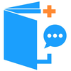 ѧ��plus�ٷ�ios��v9.31.1 ƻ����