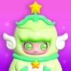 ħ�����MagicMixv0.6.0 ��׿��