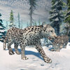 ѩ��ɭ��ģ����Arctic Leopardv2.6 ��׿��