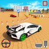 3Dͣ��������v1.0 ��׿��