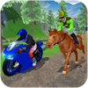 ����Ħ���ռ�����Horse Vs Bikev4.1 ��׿��