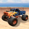 ���￨�������µ��ؼ�Monster Truckv1.3 ��׿��