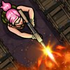 Ӣ��ʿ��Brave Soldierv3.0 ��׿��