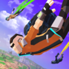 �ʼ�ս��Battle Royale Firev1 ��׿��