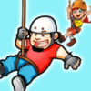 ��������ropeziplinev1.0 ��׿��