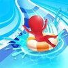 ˮ�Ϲ�԰����water parkv1.0 ��׿��