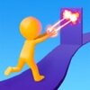 ���ⳬ��Blast Manv0.1.0 ��׿��