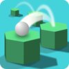 �������Shout Runnerv1.0 ��׿��