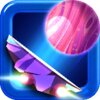 ������ˣPlanets Jugglerv1.0.1.0 ��׿��
