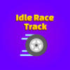 Idle Drag Racersv0.23 ׿