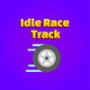 ��������Idle Drag Racersv0.23 ��׿��