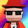 ��ʯ����Gravel Gangv1.0.1 ��׿��