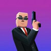 �ѻ���̽ԱAgent Sharpshooterv0.13 ��׿��