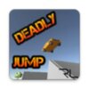 ������ԾDeadly Jumpv0.4 ��׿��
