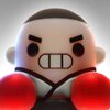 ���ֵ��ٷְ�Karate100%v1.1.3 ��׿��