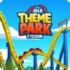 ���þ�Ӫ���⹫԰Theme Parkv2.8.2 ��׿��