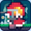 �������ռ�Tiny Pogov1.0.5 ��׿��