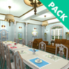 ������Ϸɳ��ϵ��Salon Seriesv1.0.2 ��׿��