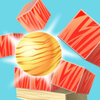 ��������Crazy Knock Balls Blastv1.2 ��׿��