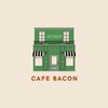 ���ѿ��ȹ�CAFEBACONv1.0 ��׿��