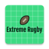 Extreme Rugbyv1.0 ׿