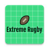 ���������Extreme Rugbyv1.0 ��׿��