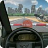 �����ĳ���v1.0.1 ��׿��