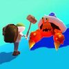 Ӣ�����ȴ�ׯVillage Herov1.1 ��׿��