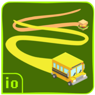����IOTerritory IOv1.0 ��׿��