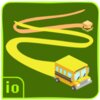 ����IOTerritory IOv1.0 ��׿��