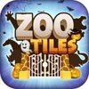 快乐的动物园Zoo Tilesv2.09.5038 安卓版