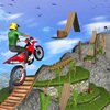 �ؼ�Ħ����������v1.3 ��׿��