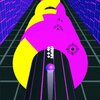 �޺�����Neon Helixv0.2 ��׿��