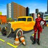 �߼�ͣ����Advanced Car Parkingv1.0.1 ��׿��