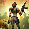 ����Ľ�ʬ����Zombie Survivalv2.72.0827 ��׿��