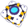 ̫�մ�ս��Space Craftv0.45 ��׿��