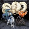 ������ԨDungeon RPGv1.0.32 ��׿��