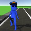 �ﷸ׷��Criminal Chasev2.5.1.8 ��׿��