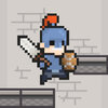 ����������Ծ��Infinite Pixel Jumperv1.0.3 ��׿��
