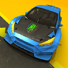 ԽҰ��������Rallycross0.38